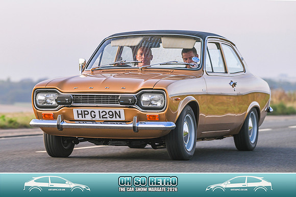 A-SJ2608-1362_LOGO_ON_PHOTO