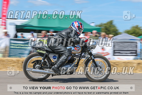 GP2508-5454