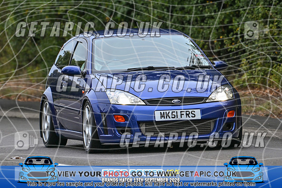 KS2609-0120_LOGO_ON_PHOTO