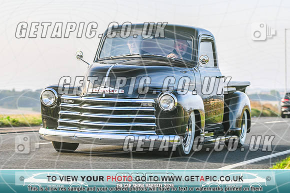 SJ2608-1460_LOGO_ON_PHOTO