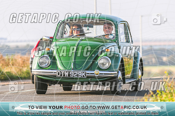 SJ2608-1539_LOGO_ON_PHOTO