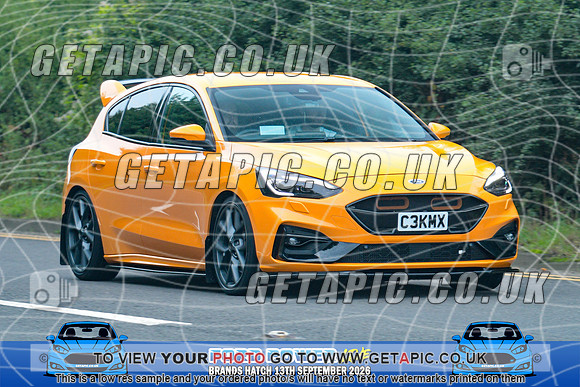 DA2609-1239_LOGO_ON_PHOTO