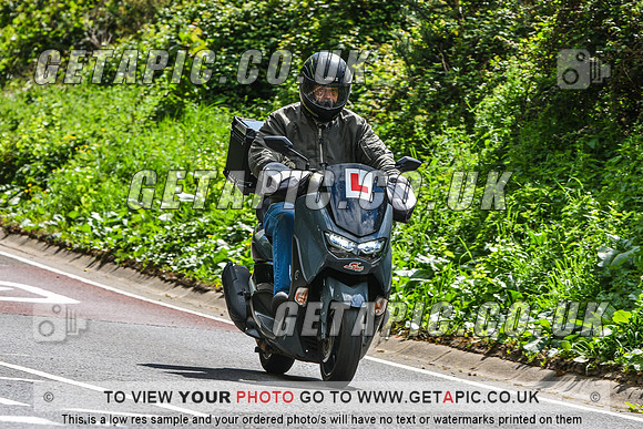 SJ2505-2107-C