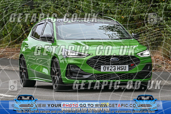 KS2609-1850_LOGO_ON_PHOTO