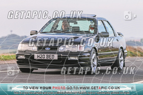 SJ2608-718_LOGO_ON_PHOTO
