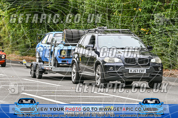 KS2609-1122_LOGO_ON_PHOTO