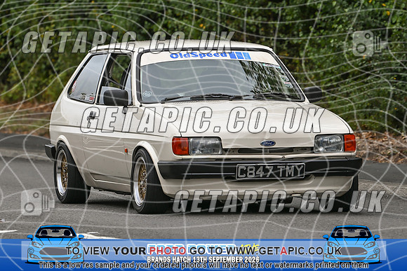 KS2609-1288_LOGO_ON_PHOTO