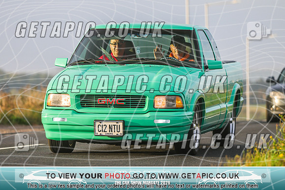 SJ2608-113_LOGO_ON_PHOTO