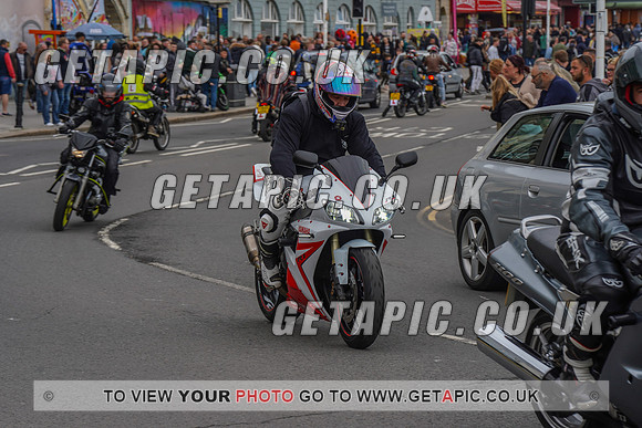 RS2205_13319