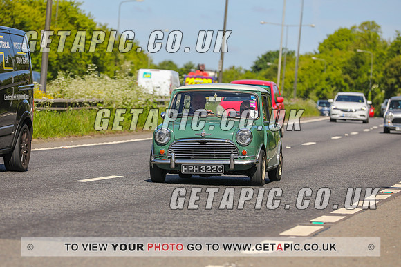 GP2305-23362