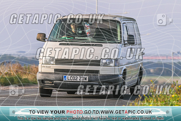 SJ2608-1271_LOGO_ON_PHOTO