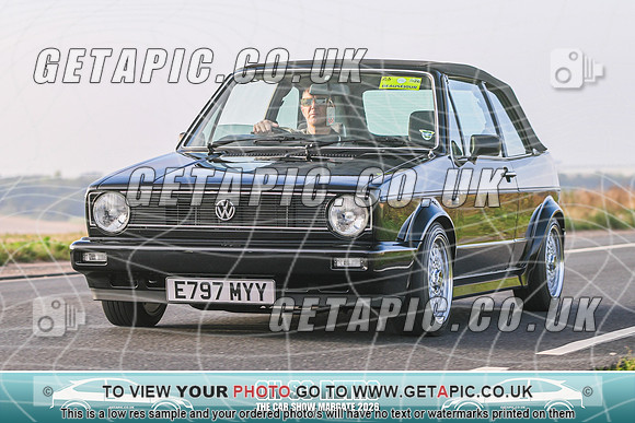 SJ2608-1229_LOGO_ON_PHOTO