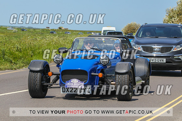 GP2306-1756