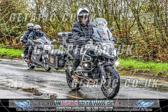 TW2609-1345_LOGO_ON_PHOTO