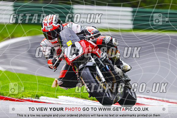 PH2610-021-C