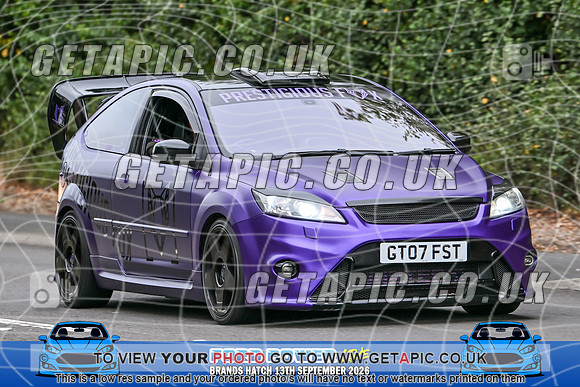 KS2609-0637_LOGO_ON_PHOTO