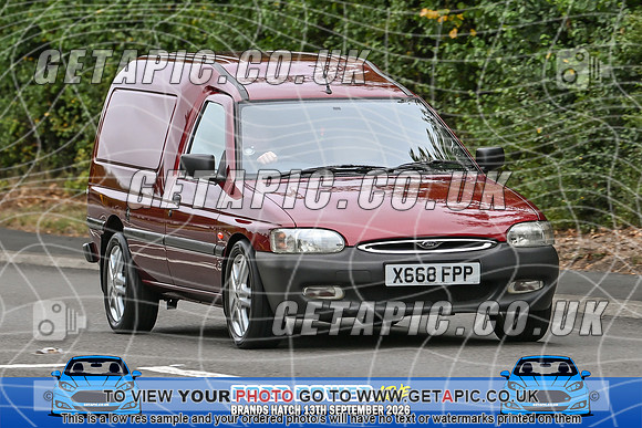 KS2609-1905_LOGO_ON_PHOTO