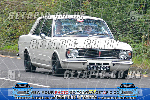 DA2609-1279_LOGO_ON_PHOTO