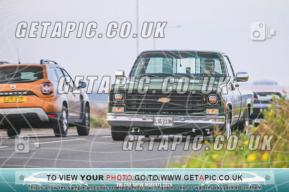 SJ2608-908_LOGO_ON_PHOTO