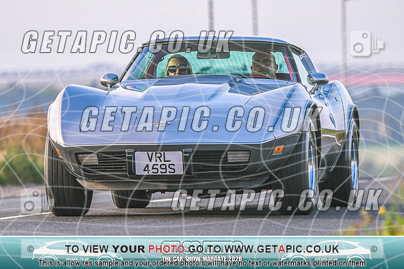 SJ2608-1447_LOGO_ON_PHOTO