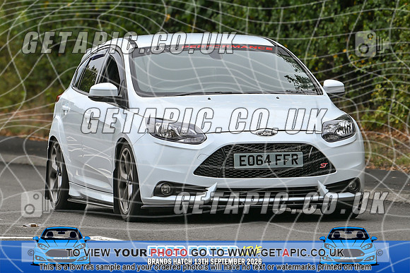 KS2609-1245_LOGO_ON_PHOTO