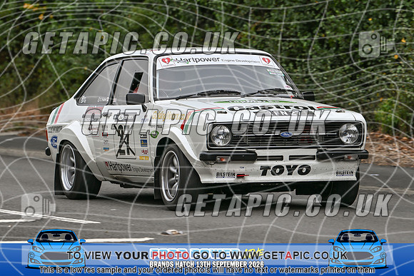 KS2609-1655_LOGO_ON_PHOTO