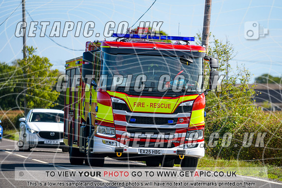 DA2609-1736-C