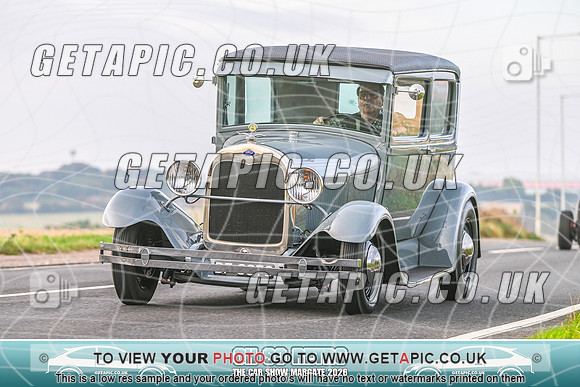 SJ2608-287_LOGO_ON_PHOTO