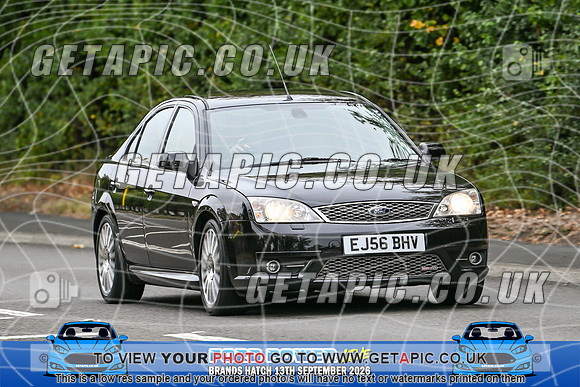 KS2609-2665_LOGO_ON_PHOTO