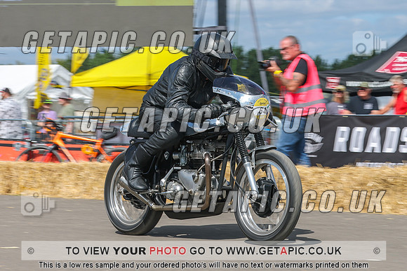GP2508-3660-C