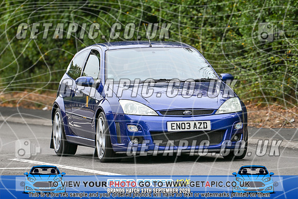 KS2609-2321_LOGO_ON_PHOTO
