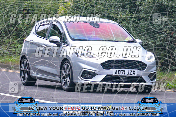 DA2609-1116_LOGO_ON_PHOTO