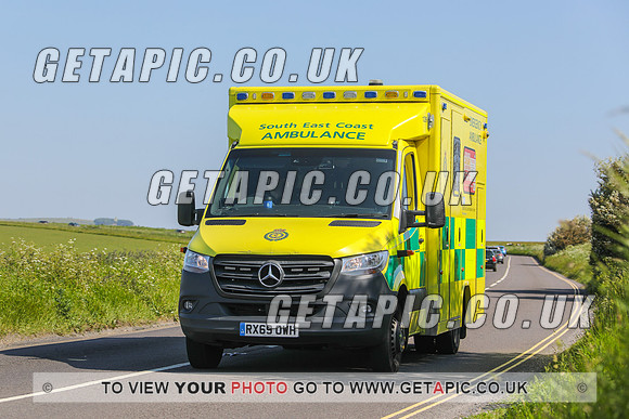 GP2306-123