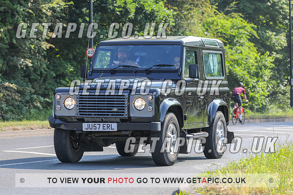 GP2306-5985C