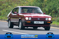 DA2609-1657_LOGO_ON_PHOTO