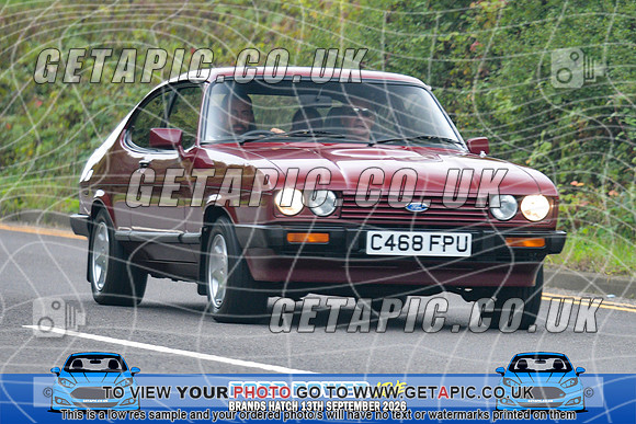 DA2609-1657_LOGO_ON_PHOTO