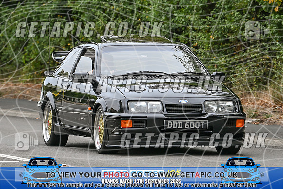 KS2609-1577_LOGO_ON_PHOTO