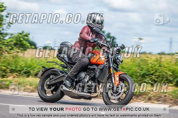 SJ2506-0431-C