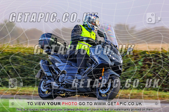 PR2610-14-C