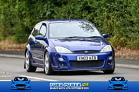 KS2609-2320_LOGO_ON_PHOTO