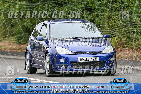 KS2609-2320_LOGO_ON_PHOTO