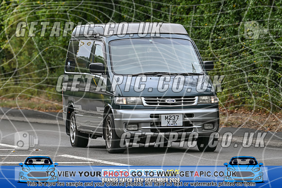 KS2609-2541_LOGO_ON_PHOTO