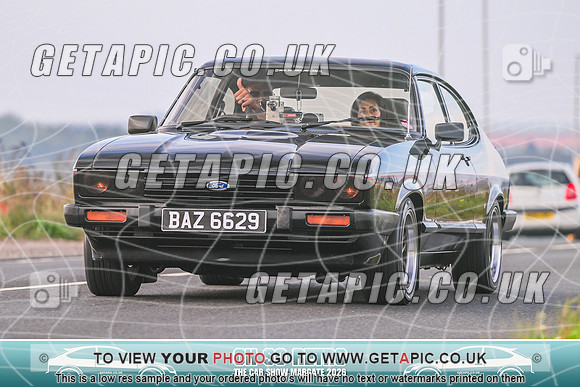SJ2608-793_LOGO_ON_PHOTO