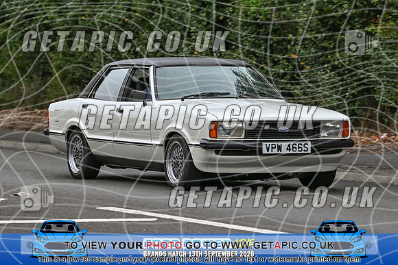 KS2609-2390_LOGO_ON_PHOTO