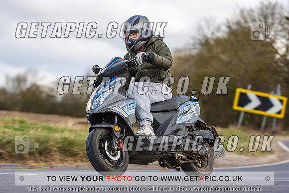 SJ2503-1868-C