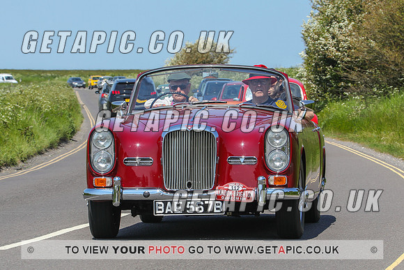 GP2306-1778C