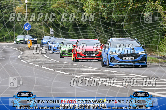 KS2609-0660_LOGO_ON_PHOTO