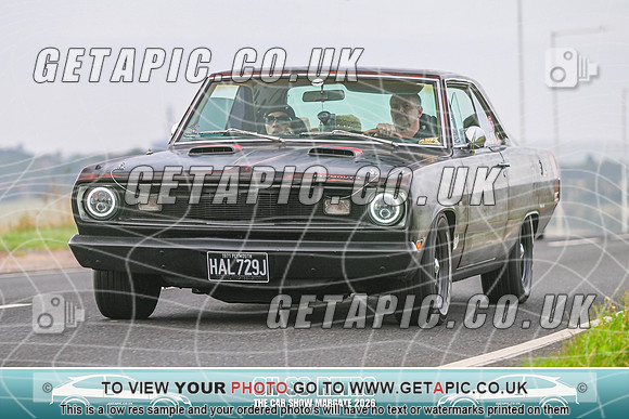 SJ2608-75_LOGO_ON_PHOTO