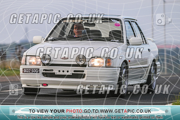 SJ2608-672_LOGO_ON_PHOTO