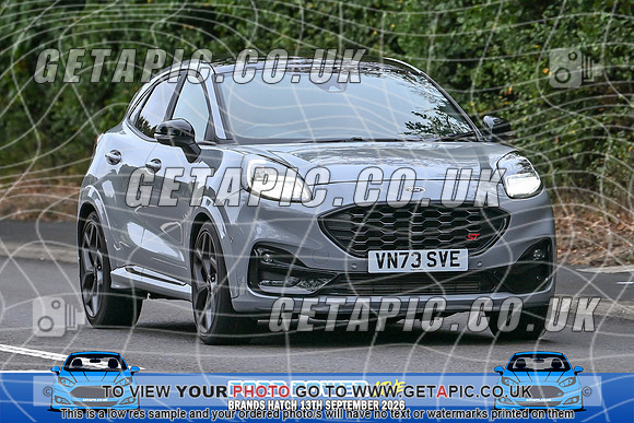 KS2609-0554_LOGO_ON_PHOTO